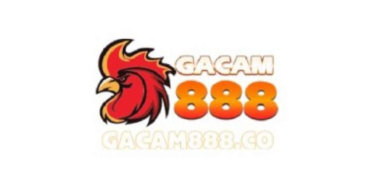 The Psychology Behind Gacam888