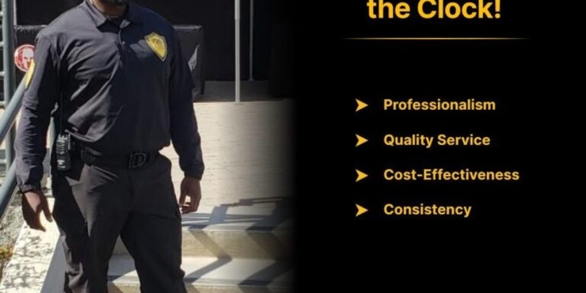 Event Security