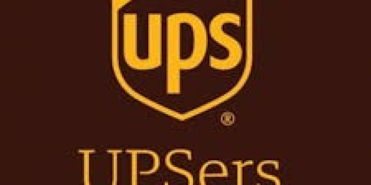 UPS Employee Portal