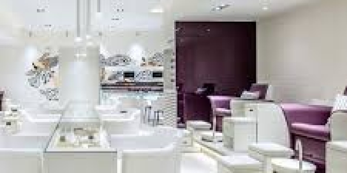 How to Choose the Right Dubai Beauty Clinic for Your Needs