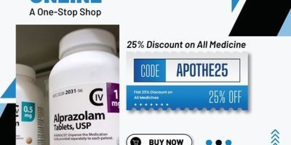 Alprazolam For Dogs Online With Easy Checkout