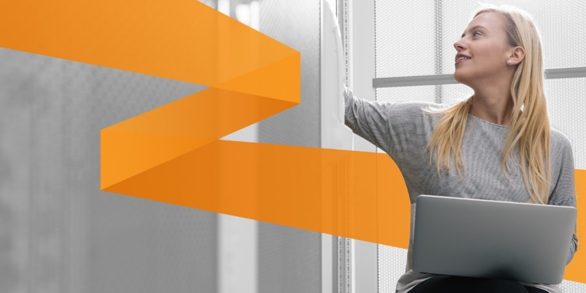 Unlock Game-Changing Network Insights with RUCKUS