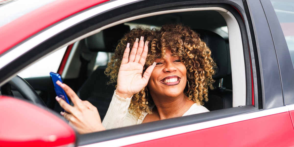 10 Instagram Accounts On Pinterest To Follow Buy Uk Driver License Online