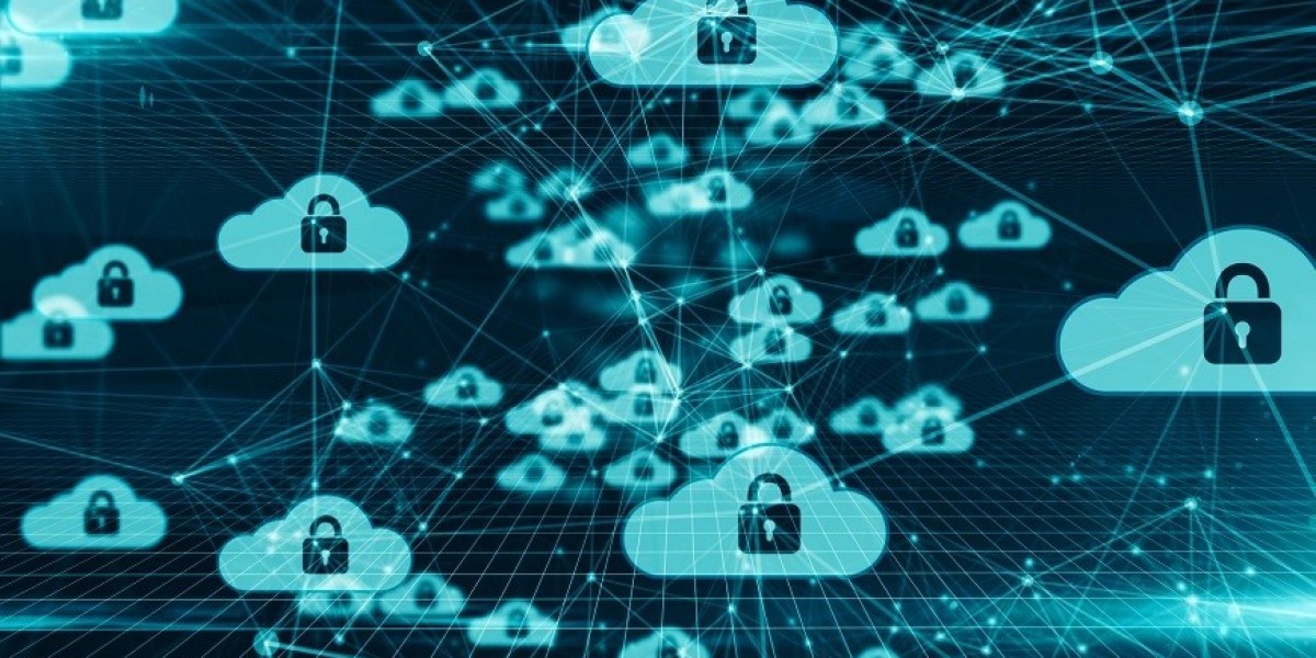 Big Data Security Market Forecast Projects Robust Growth Amid Rising Cyber Threats and Compliance Demands