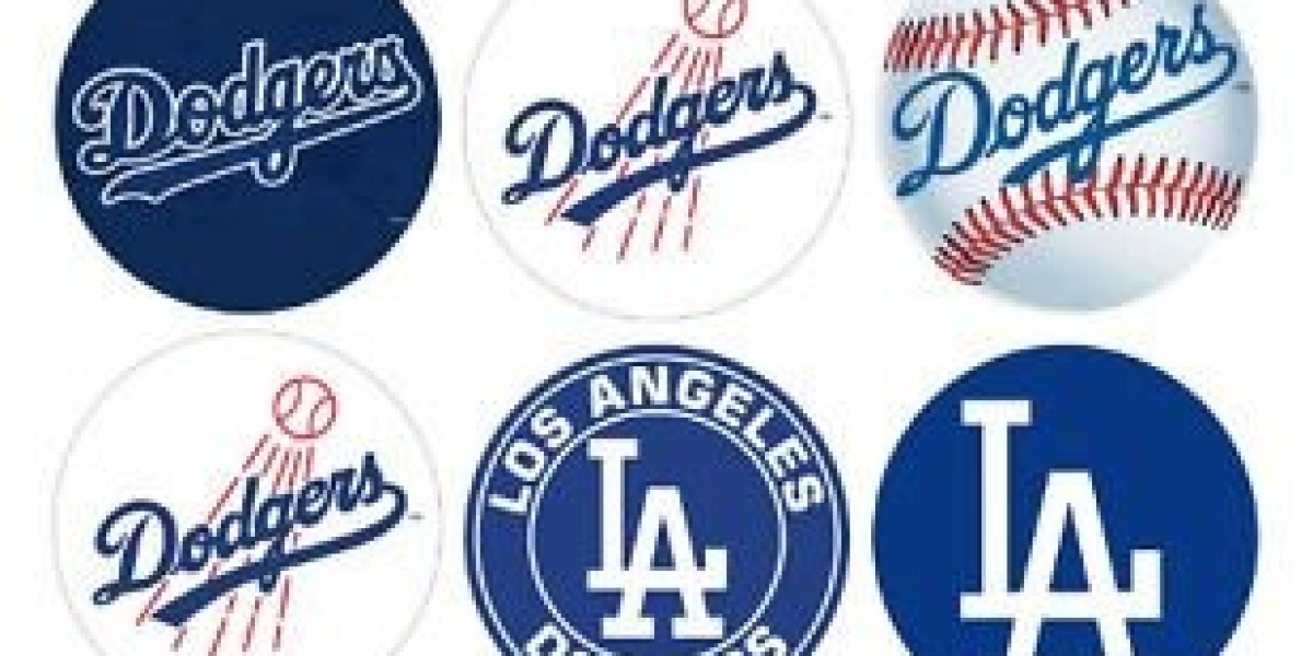 Dodgers try out towards end skid towards Nationals
