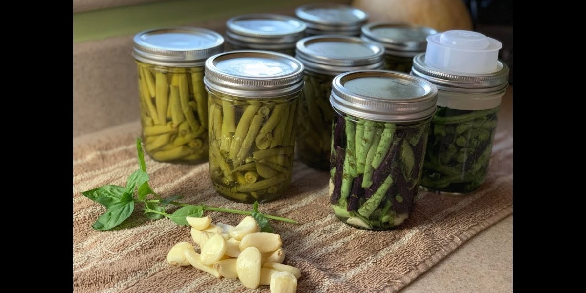 Global Green Preservative Market: A Comprehensive Overview and Market Forecast
