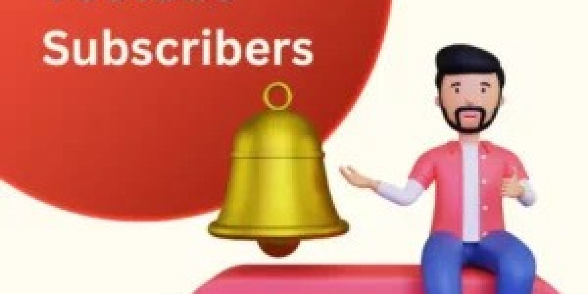 Increase Your YouTube Subscribers Instantly with These Tips