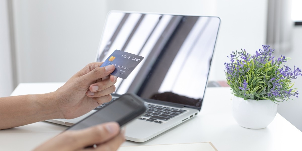 Why Our Online Paystub Generators Service Is the Smart Choice for Your Payroll Needs