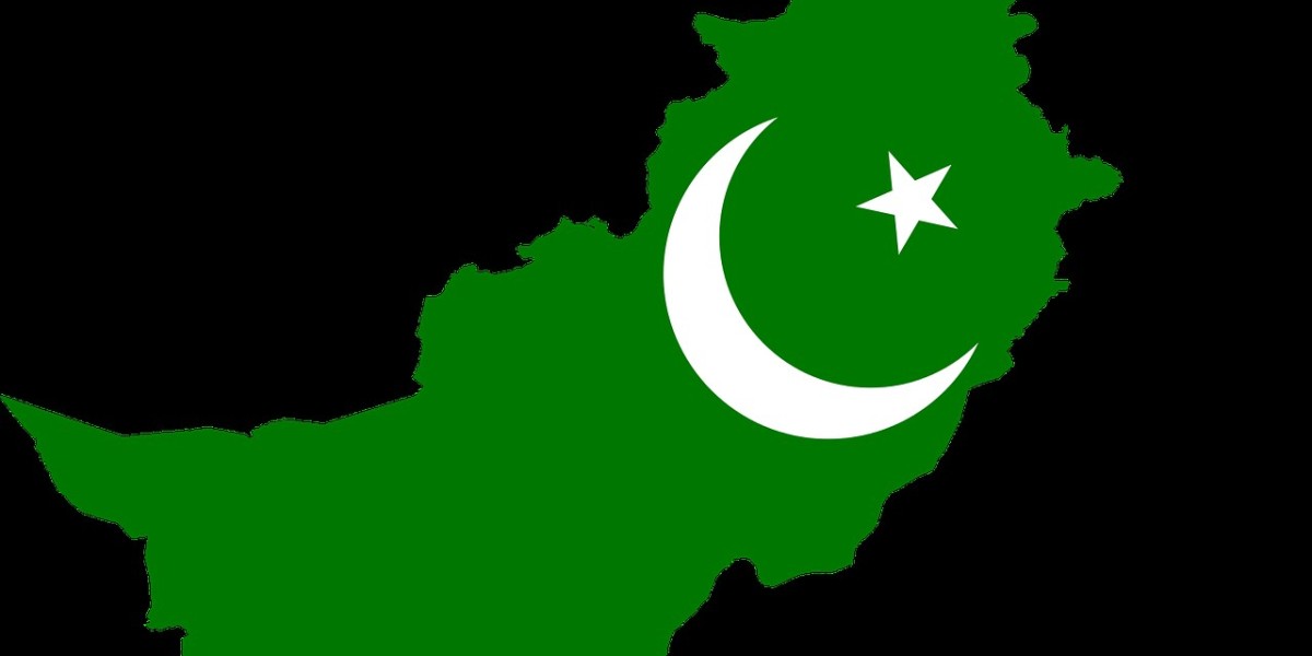 Evolution of Pakistan Advertisement
