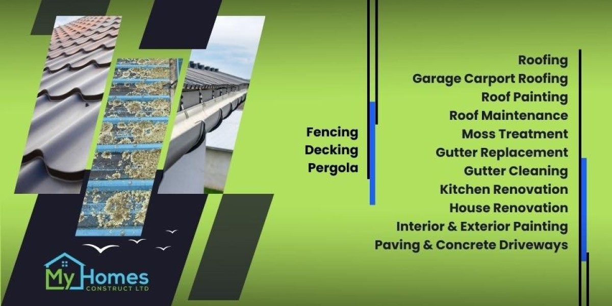 Deck Builders in Auckland – Your Ultimate Guide to Outdoor Perfection