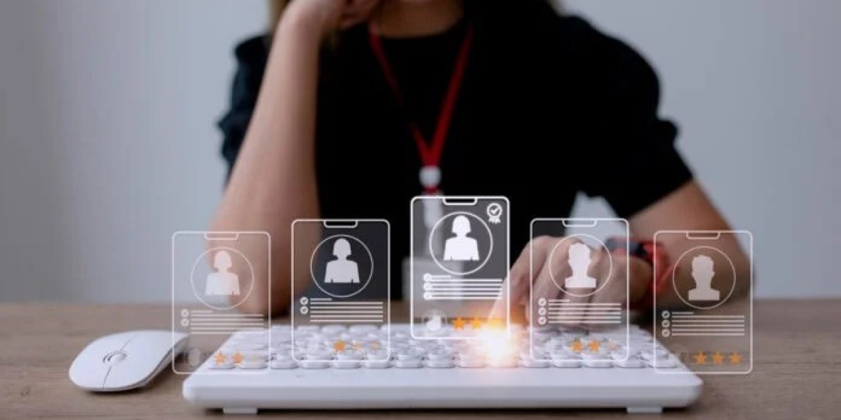 Transforming Employee Attendance with Unified HR Management Tools