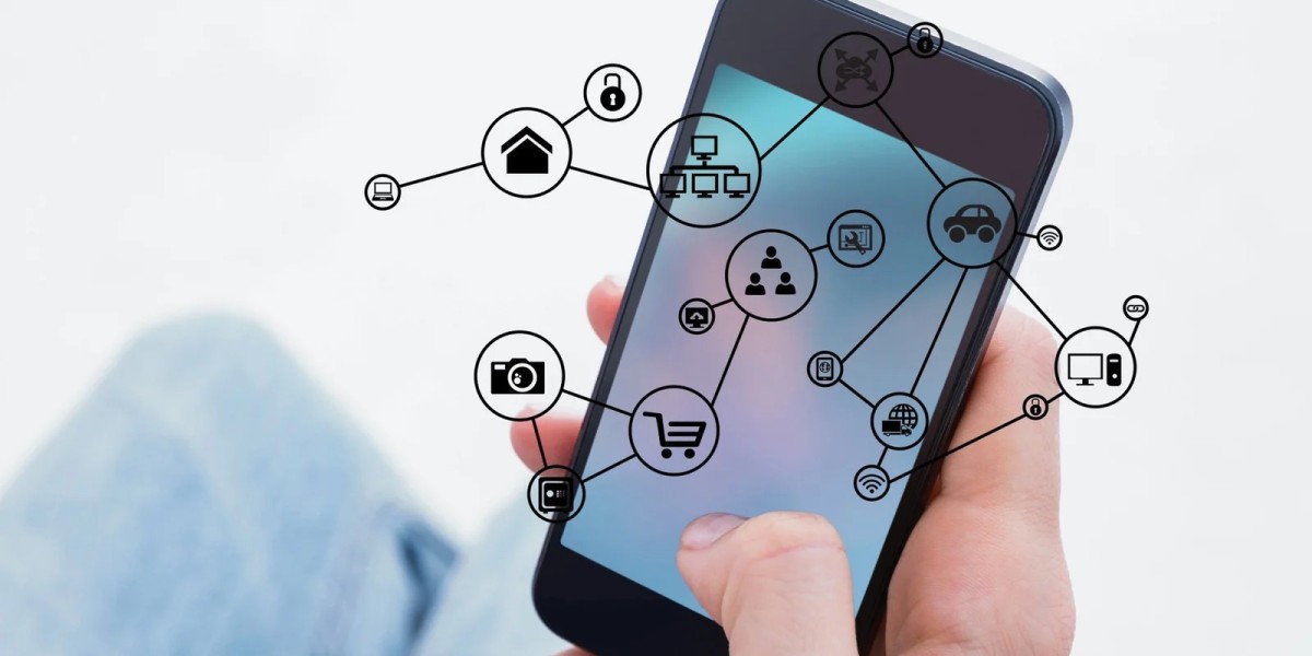 How AI-driven Cognitive Radio in IoT Networks Reduces Congestion