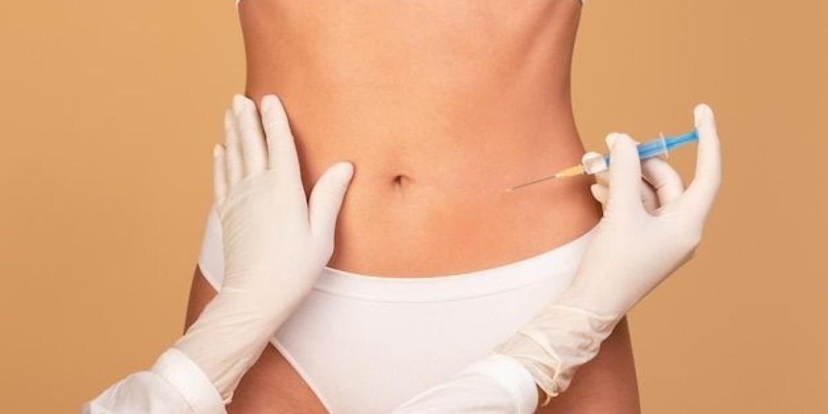Riyadh’s Leading Tummy Tuck Techniques Explained