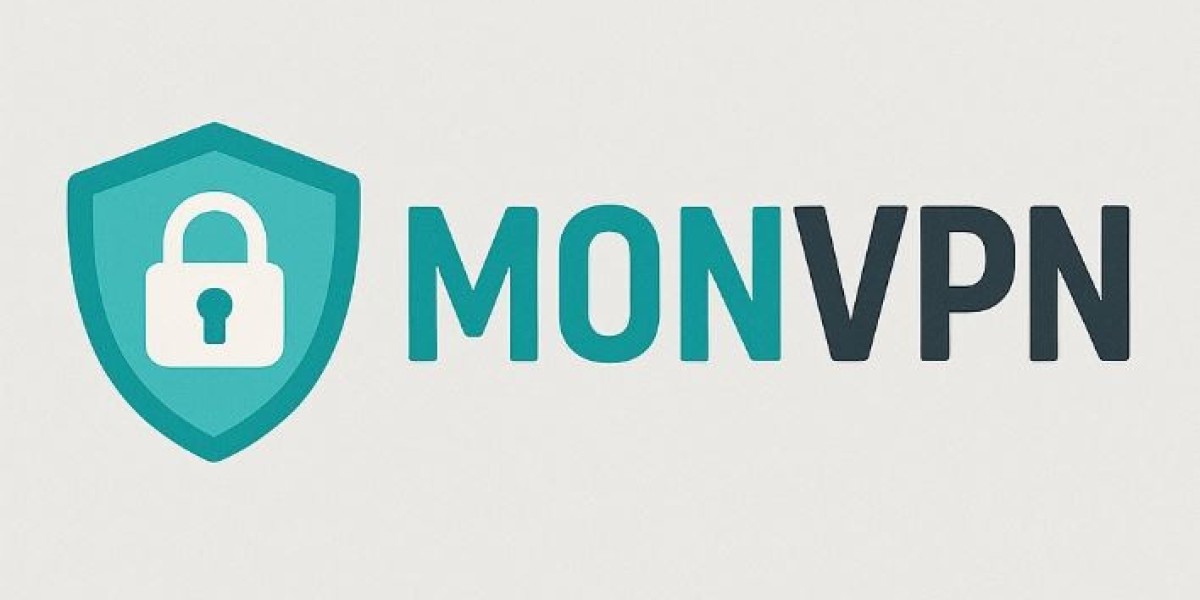 monVPN for Android: Fast, Secure, and Effortless VPN Access Anywhere