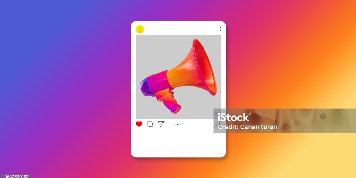 Como Criar uma Campanha de Arrecadação de Fundos no Instagram com Sucesso