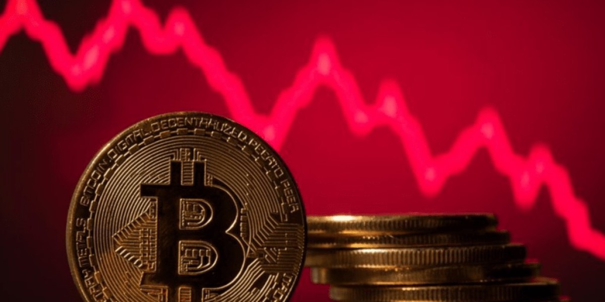 Virtual Currency Market Tackles Security, Regulatory, and Environmental Issues to Build Trust