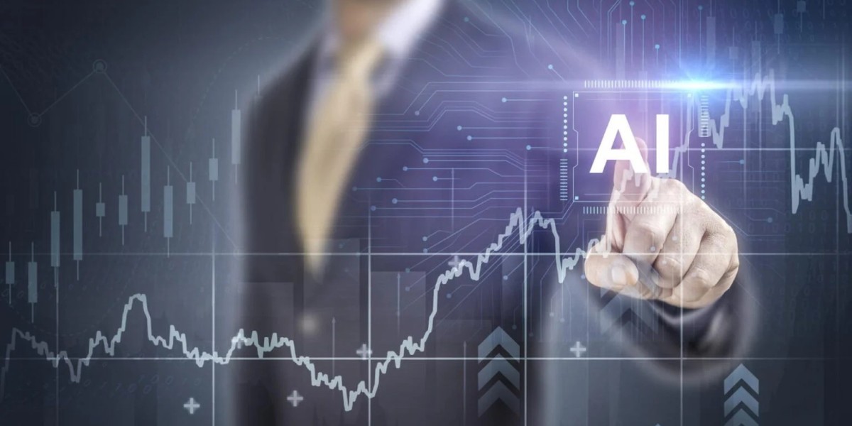 Embracing the AI Reckoning: Risks of Data & AI Investments