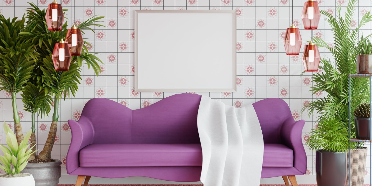 See What Recliner Sofa On Sale Tricks The Celebs Are Using
