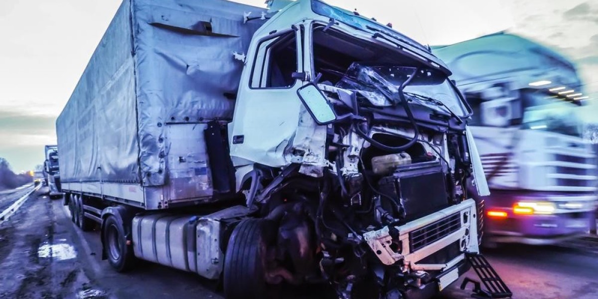 Legal Driving Hours for Truck Drivers: What You Need to Know