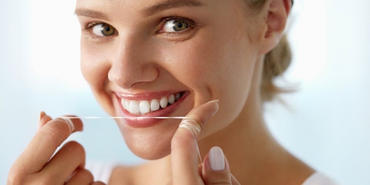 Can Cosmetic Dentistry Be Done on a Budget? Here's What You Need to Know