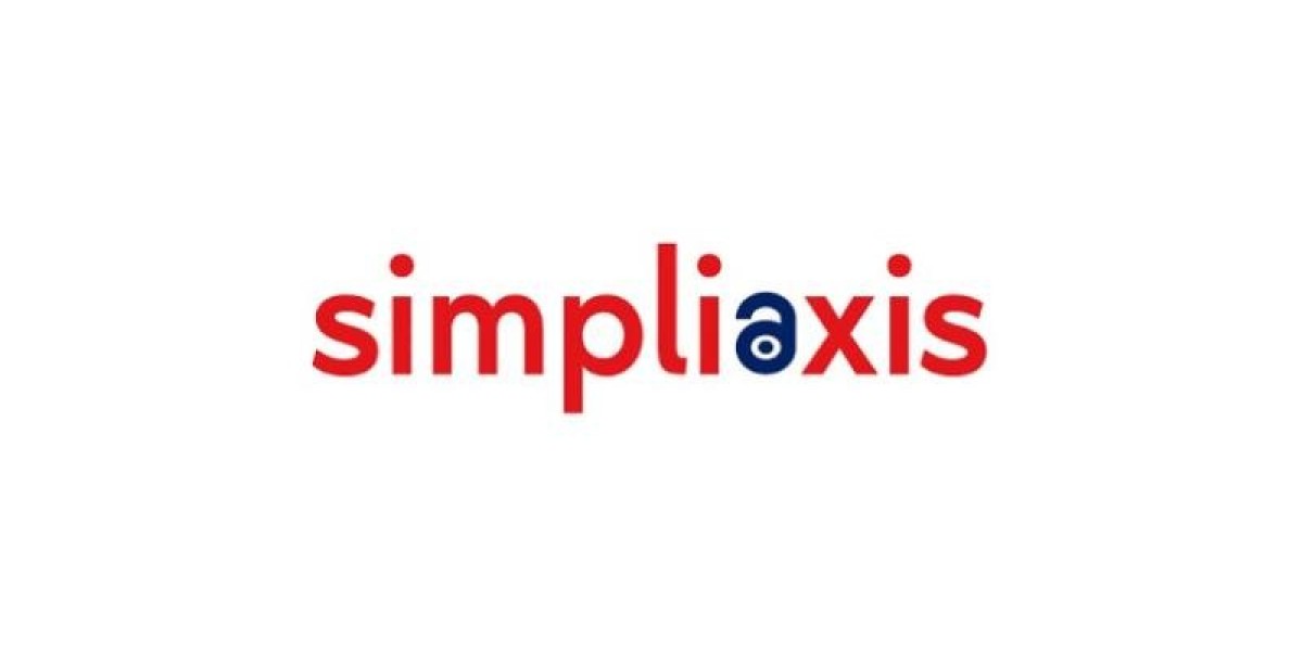 Conflict Management Training in India | Simpliaxis