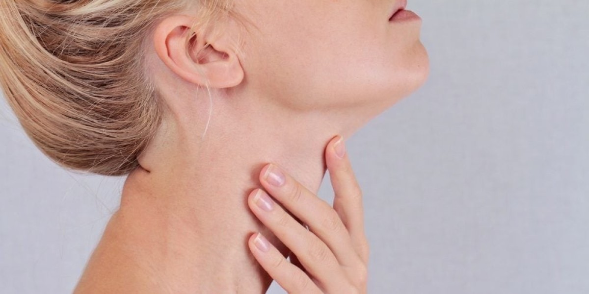 How to Choose the Right Double Chin Removal Treatment Plan