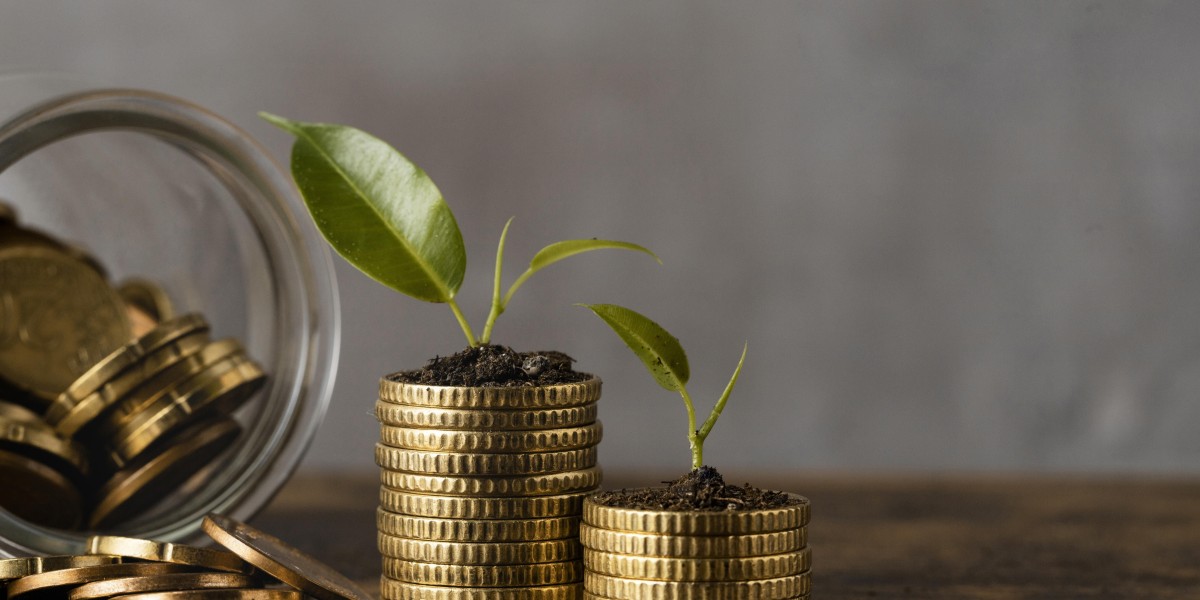 Can I invest in ELSS with the best SIP investment plan in Hyderabad?