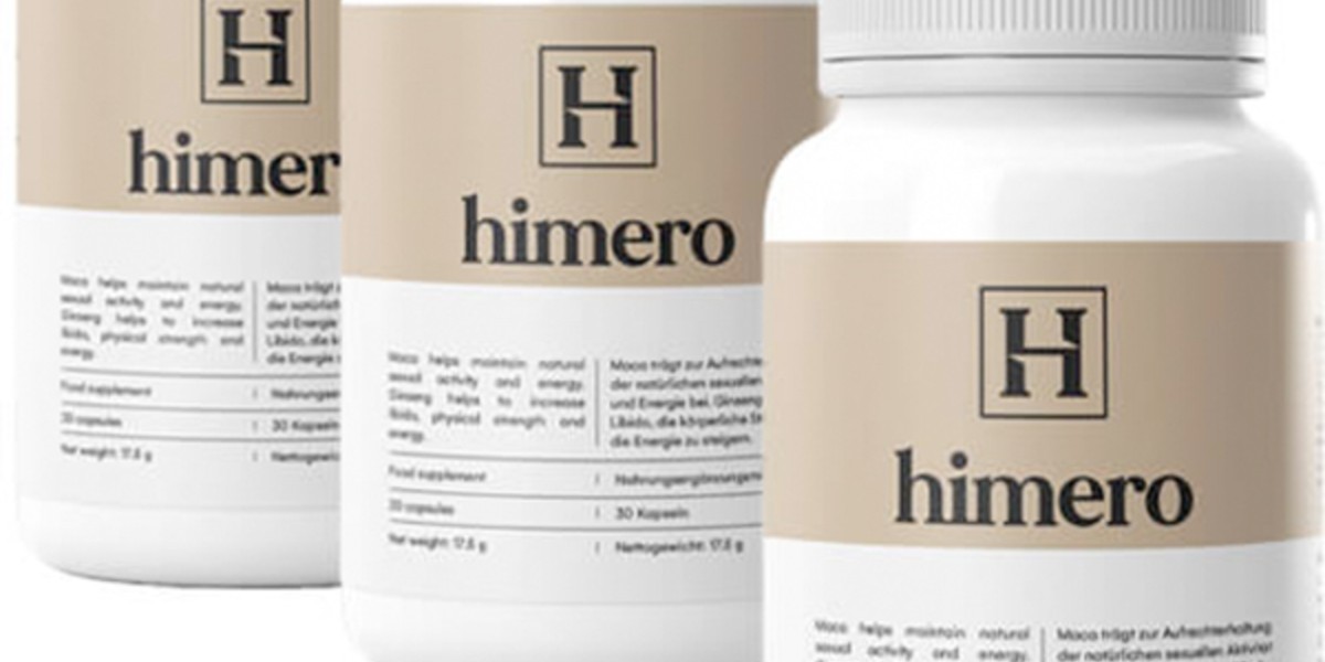 https://www.facebook.com/Himero.Male.Enhancement.Denmark.salg