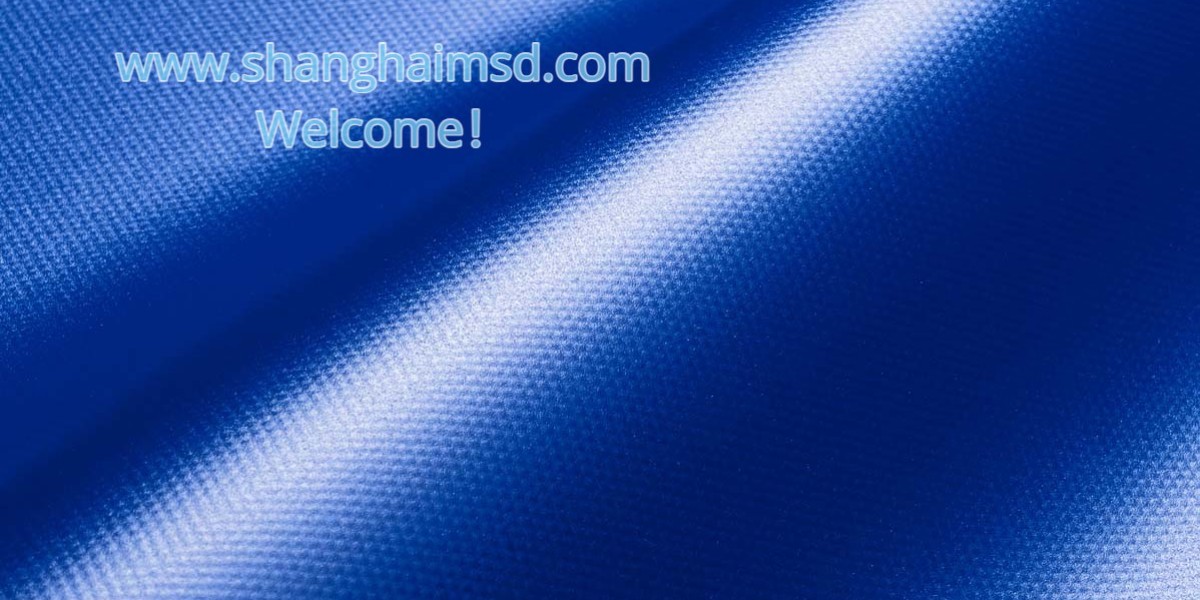 PVC vs. Hypalon vs. TPU: Choosing the Right Inflatable Boat Fabric