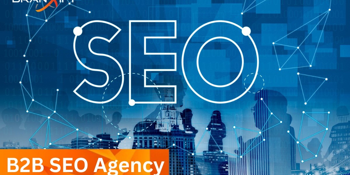 Why Is Performance Marketing Essential for B2B Growth in the USA?