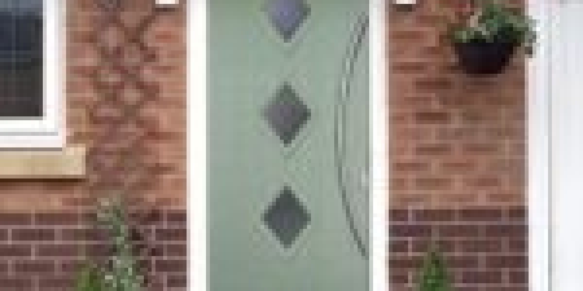10 Things Everyone Hates About Improve Door Security
