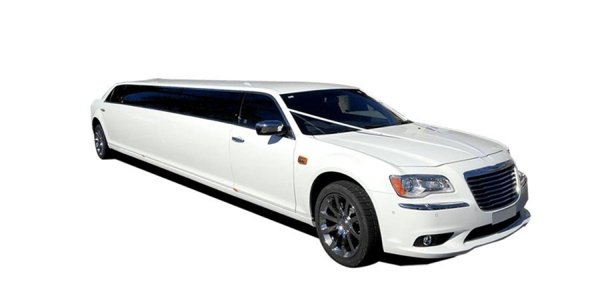 Comparing Corporate Limo and Ride-Share Options in Perth WA