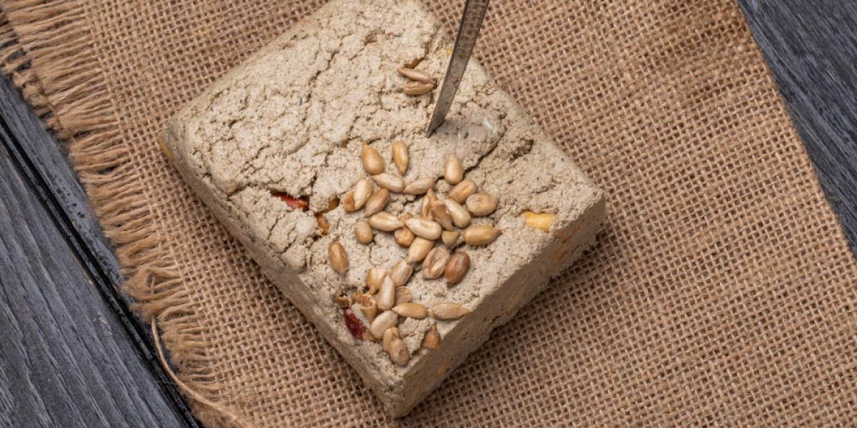 Why the Feed Premix Market Is Critical to the Future of Sustainable Farming
