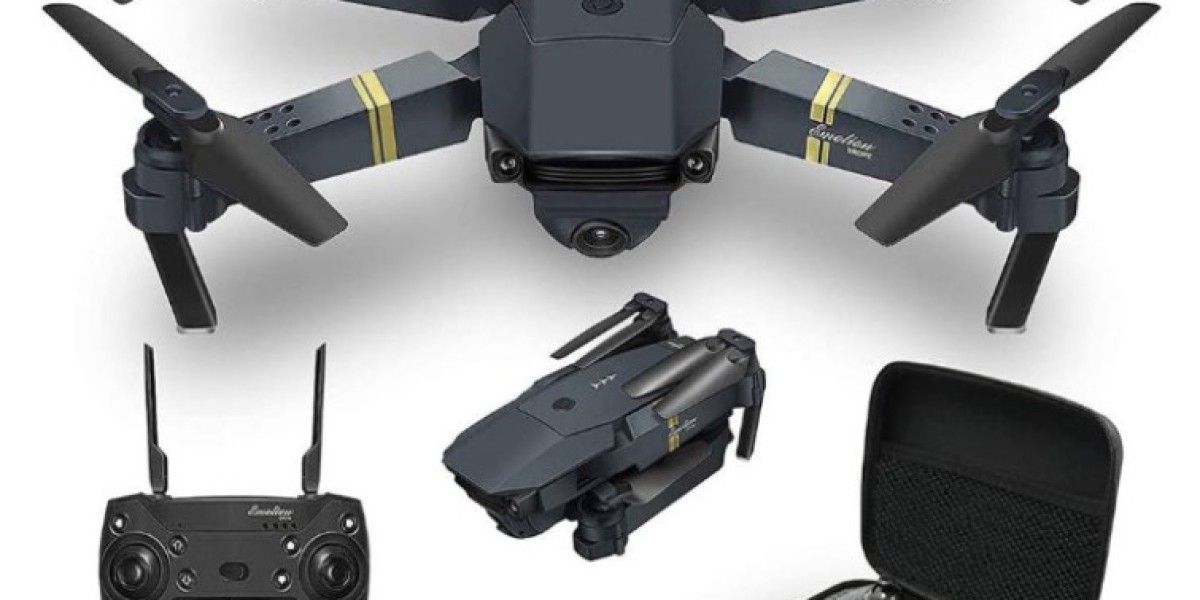 https://www.facebook.com/DroneBlackFalcon/