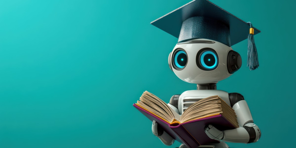 Revolutionizing Classrooms: How AI is Reshaping Modern Learning