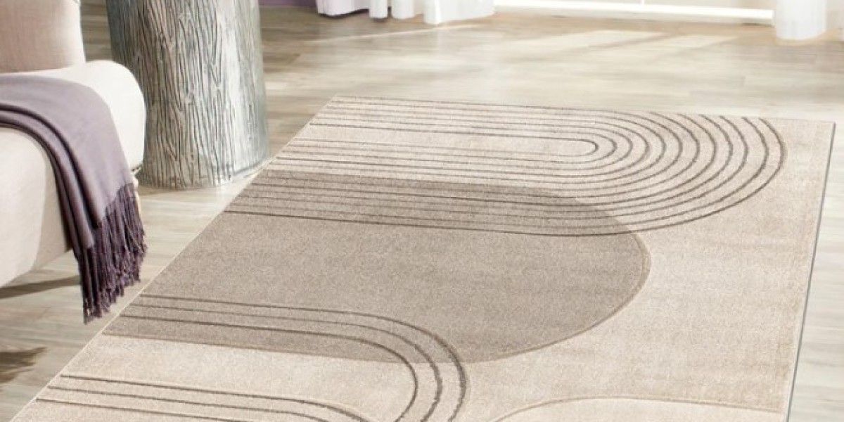 How 9x12 Area Carpets and Rugs Transform Your Living Space