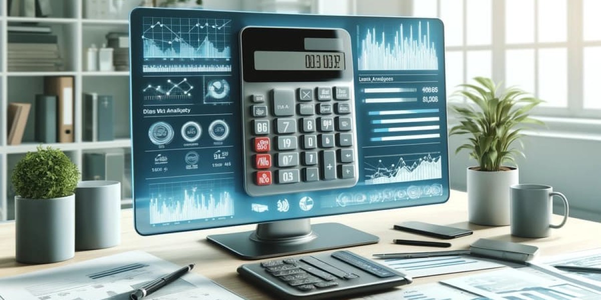 Unlocking Fast and Easy Loans with EzLoan: Your Safe Financial Partner