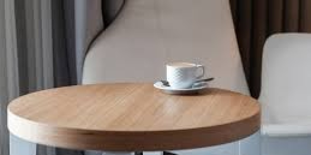 Keuken Wrappen en Meubels Renoveren met Interieurfolie: Een Complete Gids