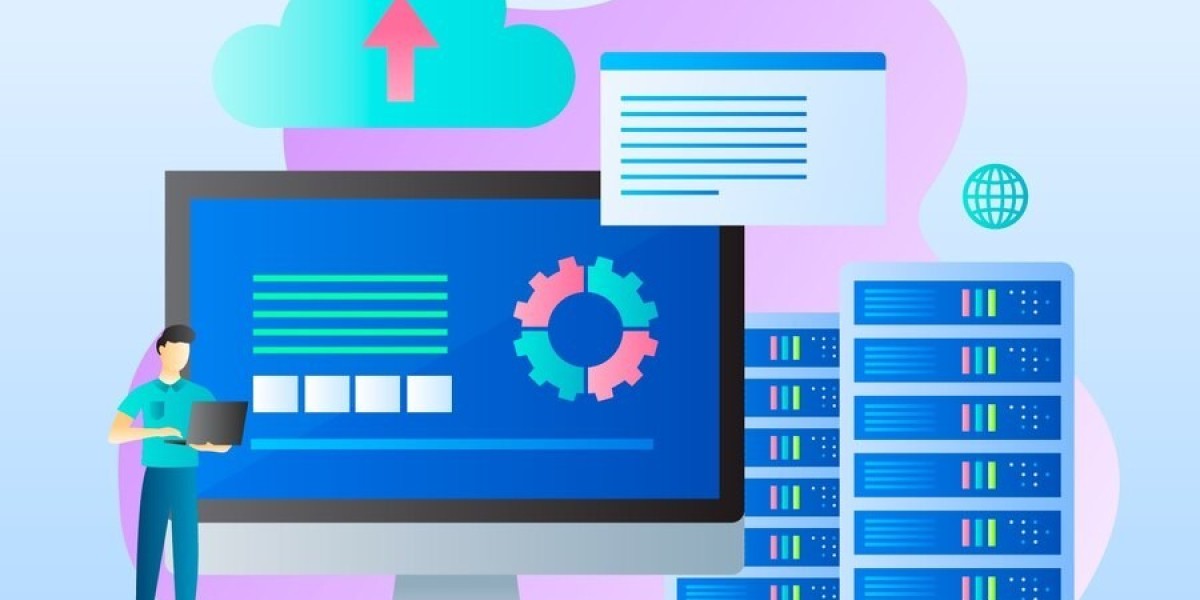 Japan In-Memory Database Market: Leading Brands and Technological Innovations