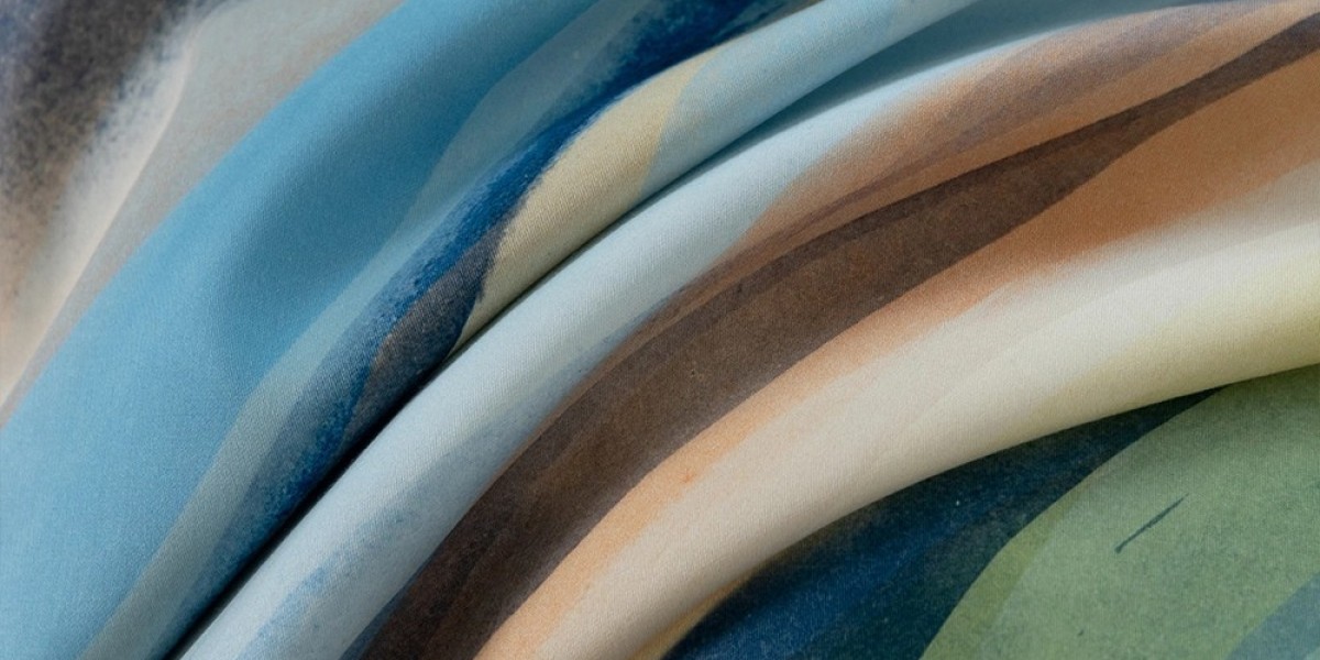 Pingio: High-Quality Wholesale Bedding Sets in Cotton, Bamboo, and More