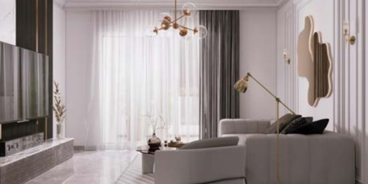 Smartworld One DXP, Sector 113 Gurgaon: A Future-Ready Living Experience