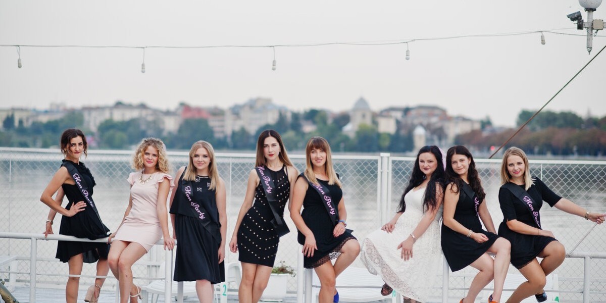 Discovering Alternatives: Navigating the Nightlife with Misooda