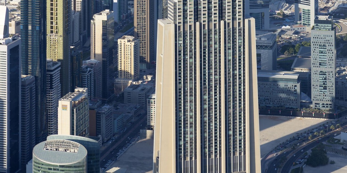 Pro Services in Dubai: Simplifying Business Success in the UAE