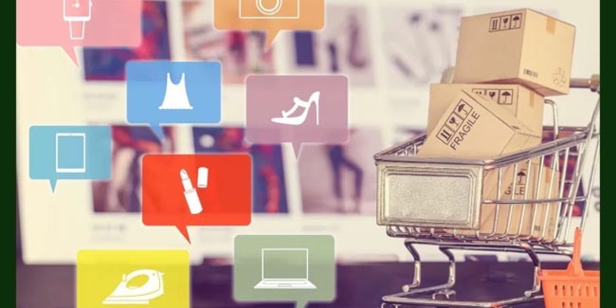 Top Features to Look for in a Professional Mockup Generator