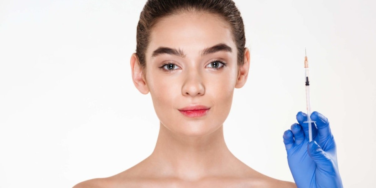 Best Glutathione Pills For Skin Whitening For Youthful Radiant Skin