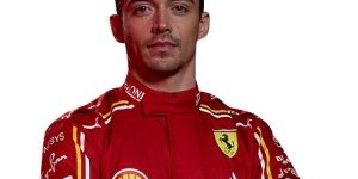 Explore the World of F1 Race Suits: From Karting to Formula 1