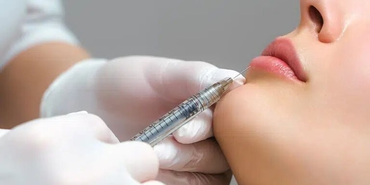 Best Aftercare Tips for Botox Injections Results