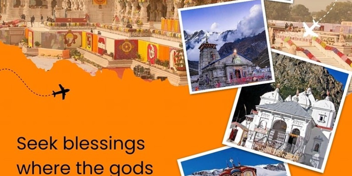 Ayodhya Naimisharanya Tour Package from Lucknow — By Ayodhya Dharshan