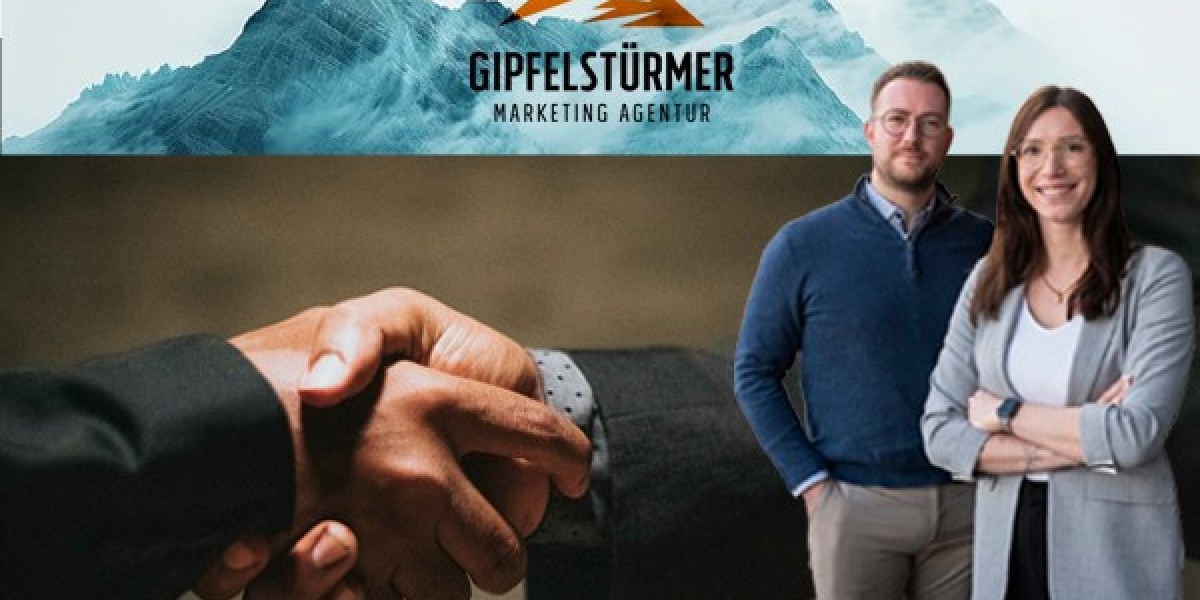Partner With an Advertising Agency That Truly Understands Your Goals