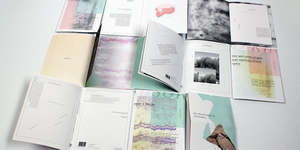The Art of Attraction: Mastering Your Book's Front Cover Design